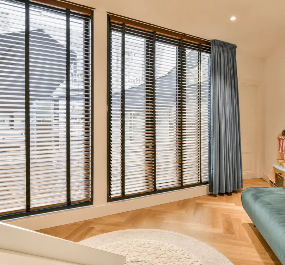 blinds_products