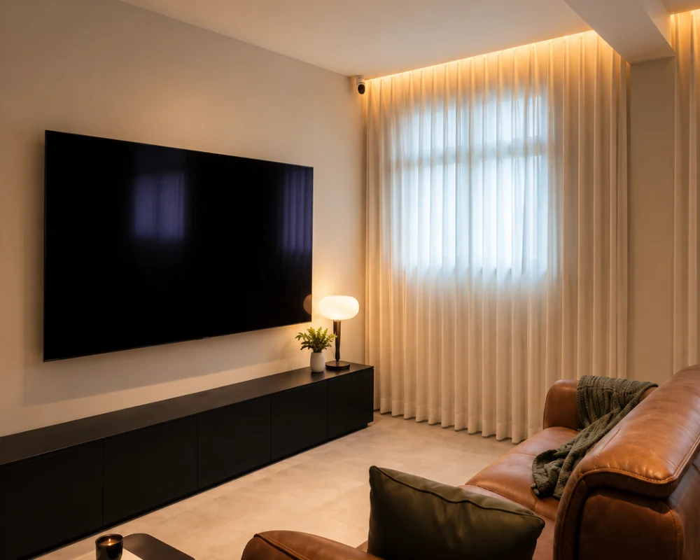 curtain_products_page