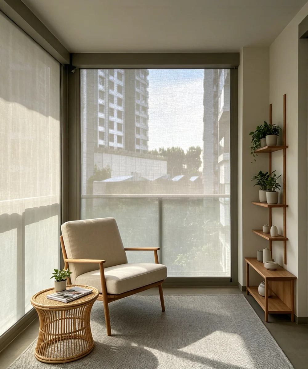 home_g1